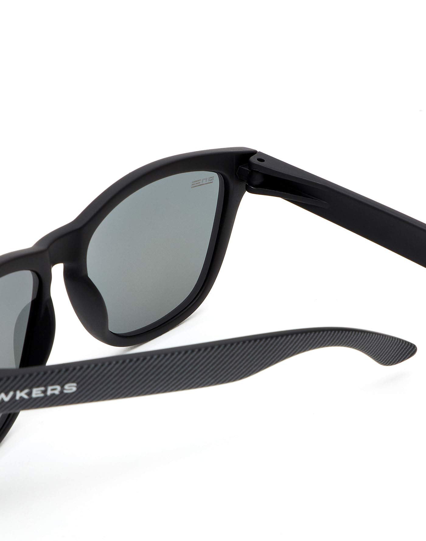 hawkers-one-carbono-sonnenbrille-f-r-herren-und-damen image 5