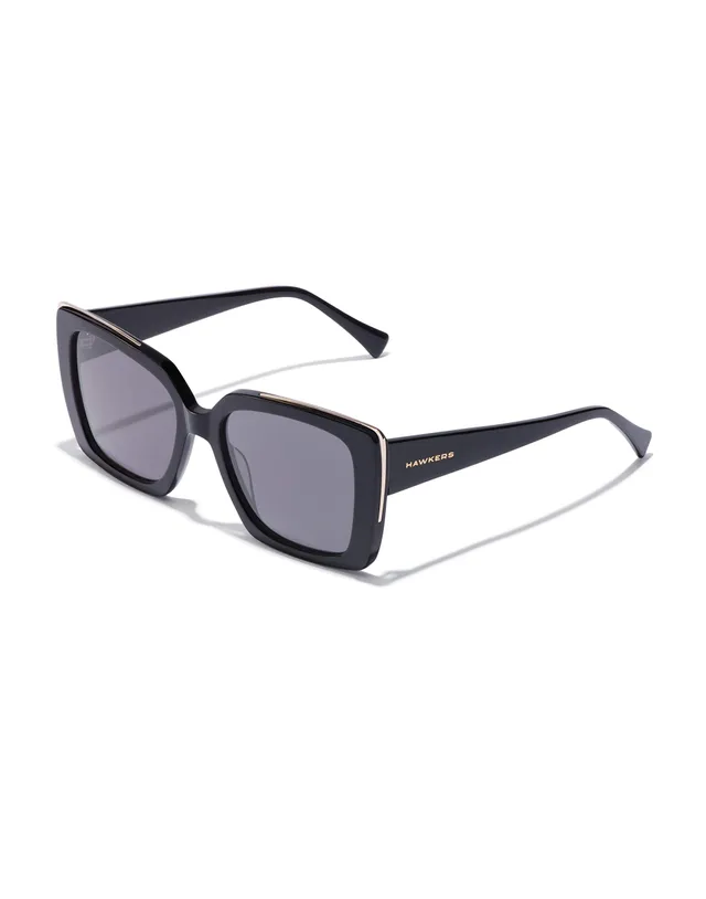 hawkers-chazara-sonnenbrille-ffcr-herren-und-damen-d3a0-classic-schwarz-unisex image 1