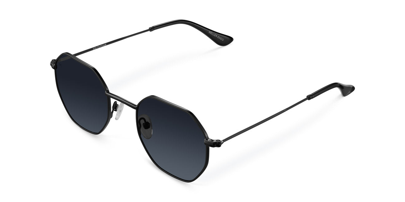 meller-endo-all-black-sonnenbrille image 2