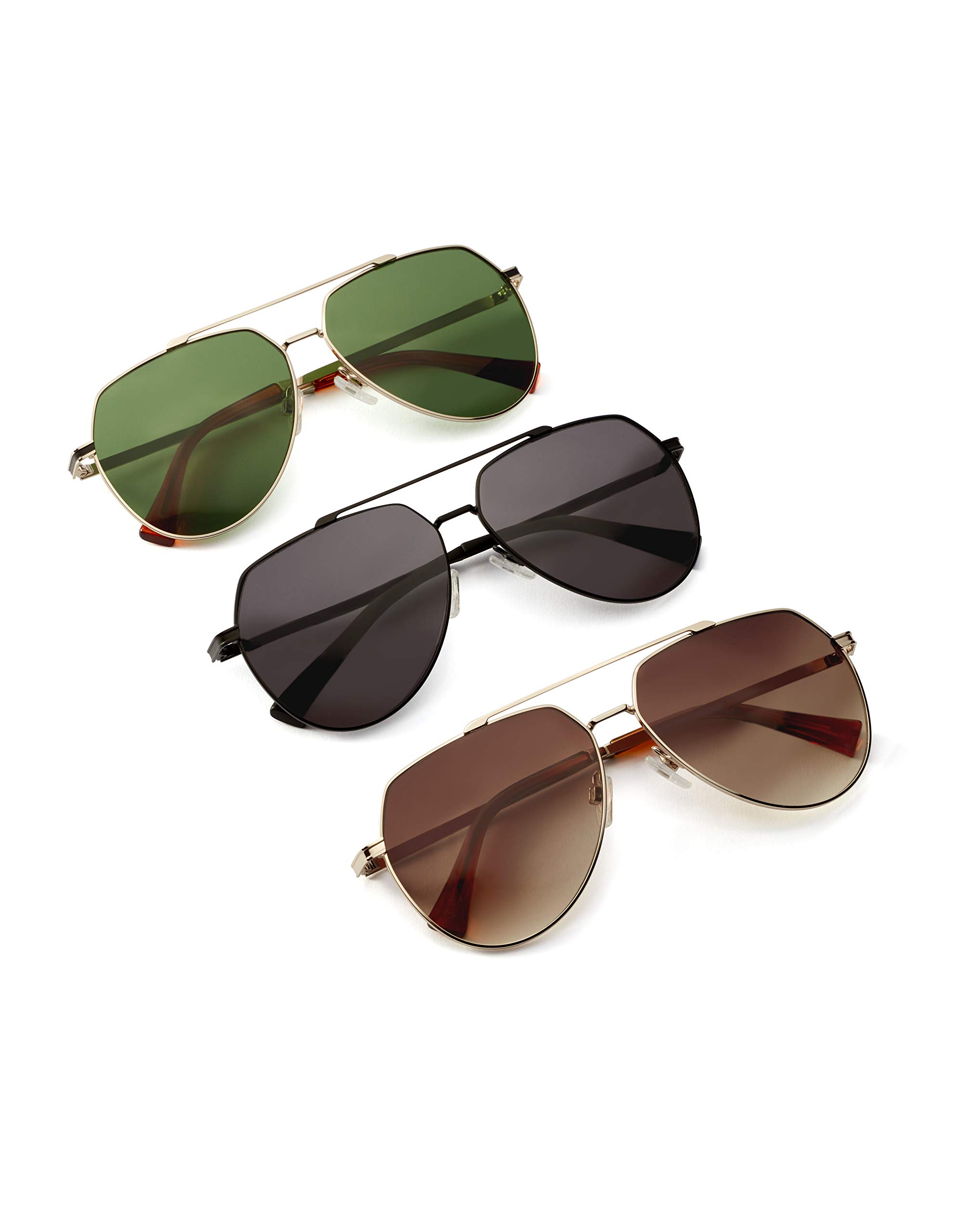 hawkers-shadow-sonnenbrille-f-r-damen-und-herren image 5