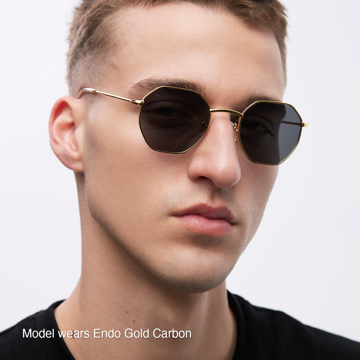 meller-endo-all-black-sonnenbrille image 6