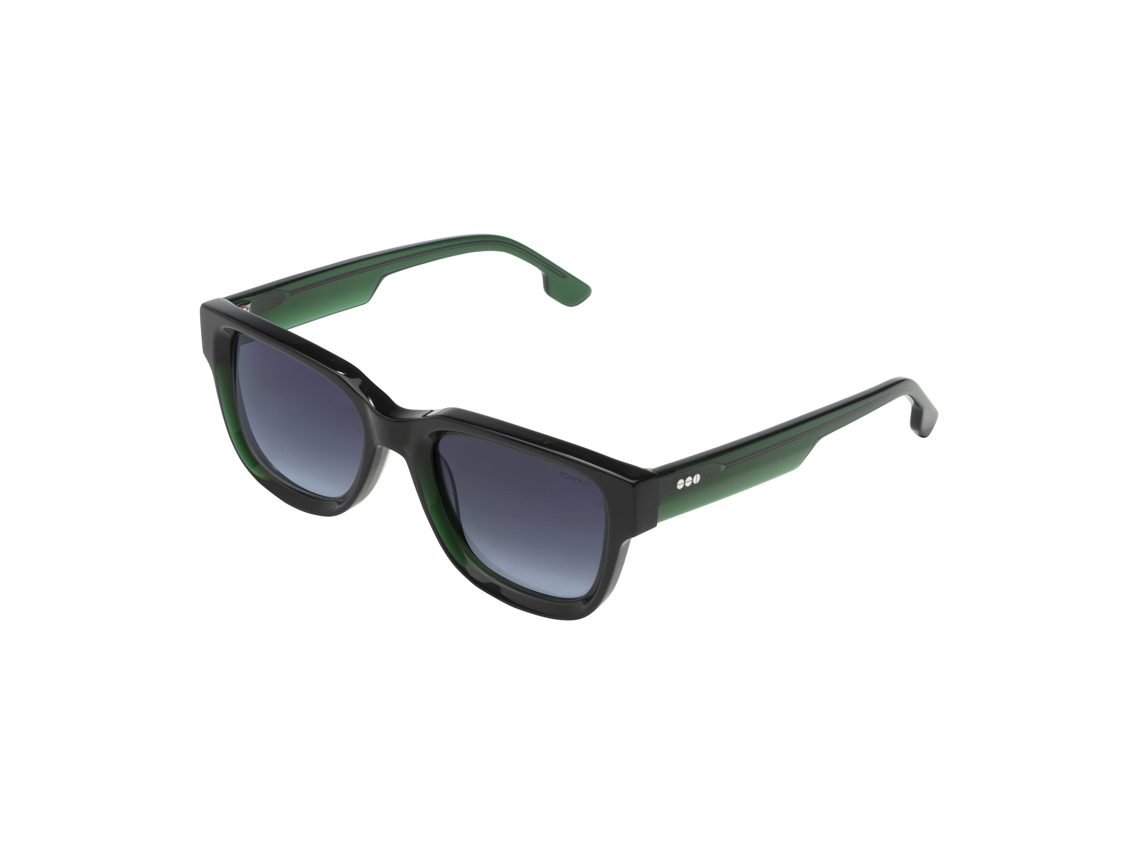 komono-danny-willow-sonnenbrille image 2