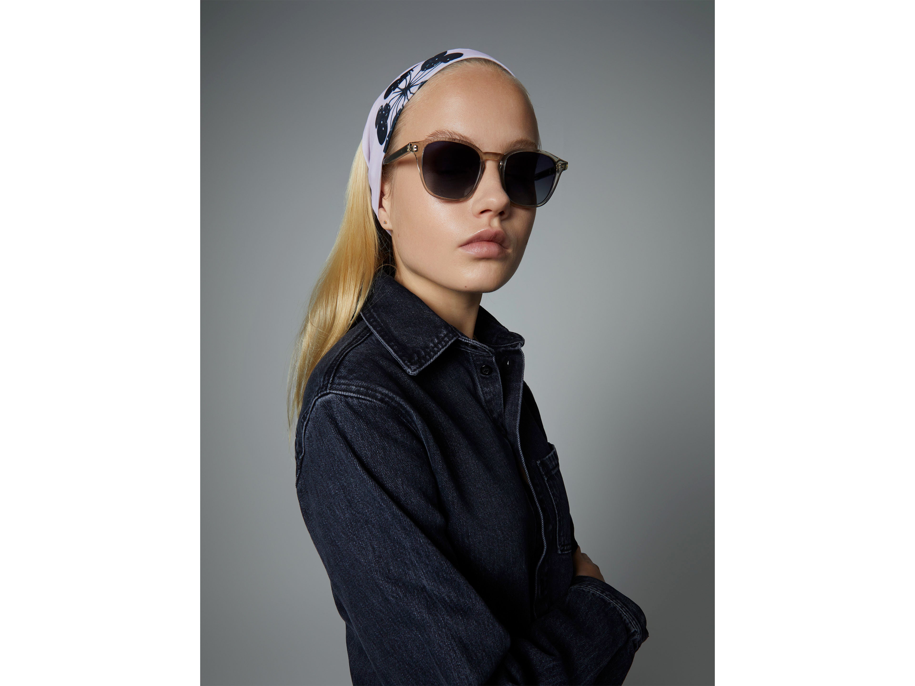 komono-marlon-grand-ash-polarisierte-sonnenbrille image 3