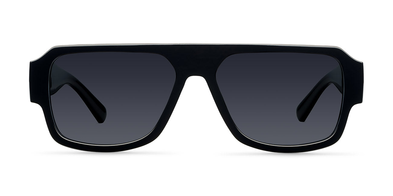 meller-nia-all-black-sonnenbrille image 1