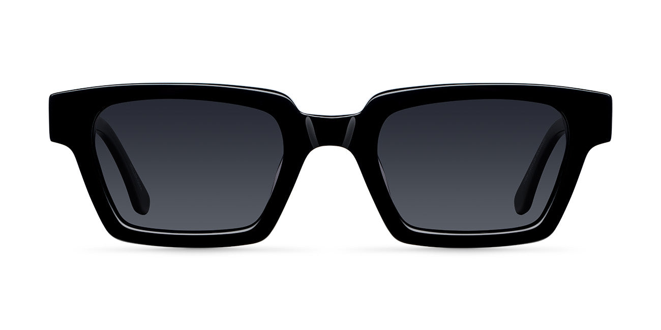 meller-deka-all-black-sonnenbrille-aus-bio-acetat image 1
