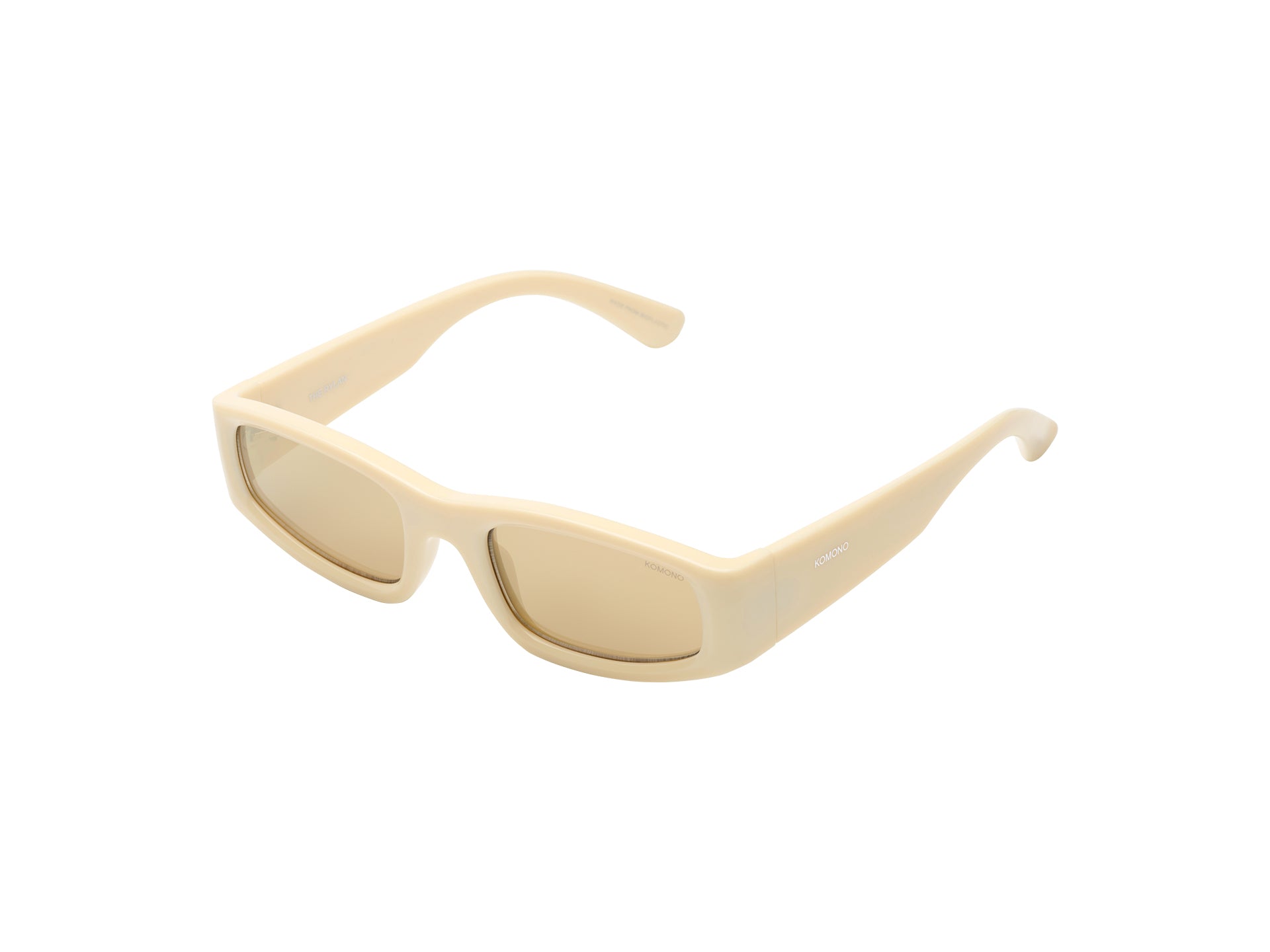 komono-rylan-porcelain-fire-sonnenbrille image 2