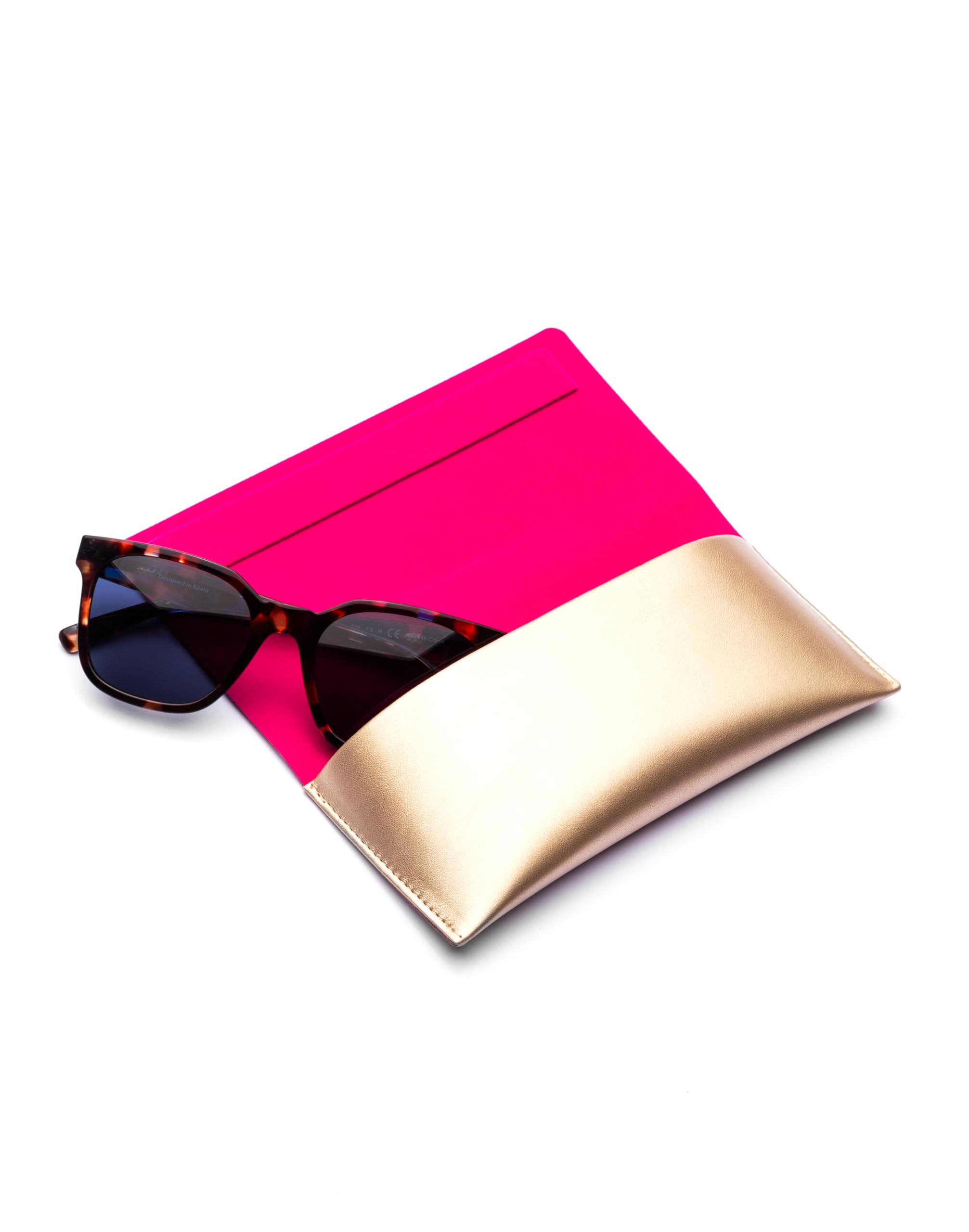 hawkers-clutch-case-brillenetui-champagnerrosa-halbsteif-171-mm image 4