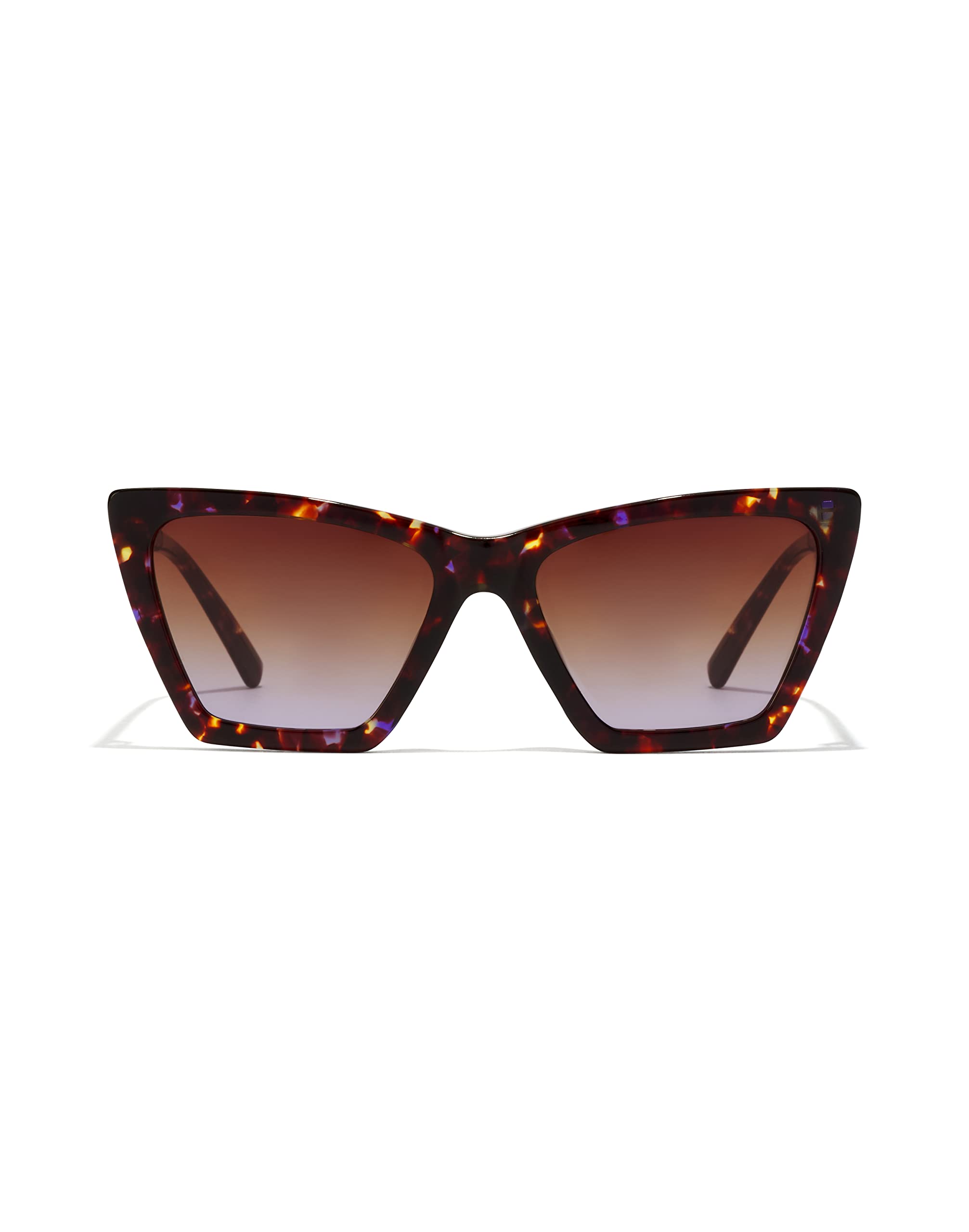 hawkers-flush-sonnenbrille-unisex-classic-1er-pack image 2