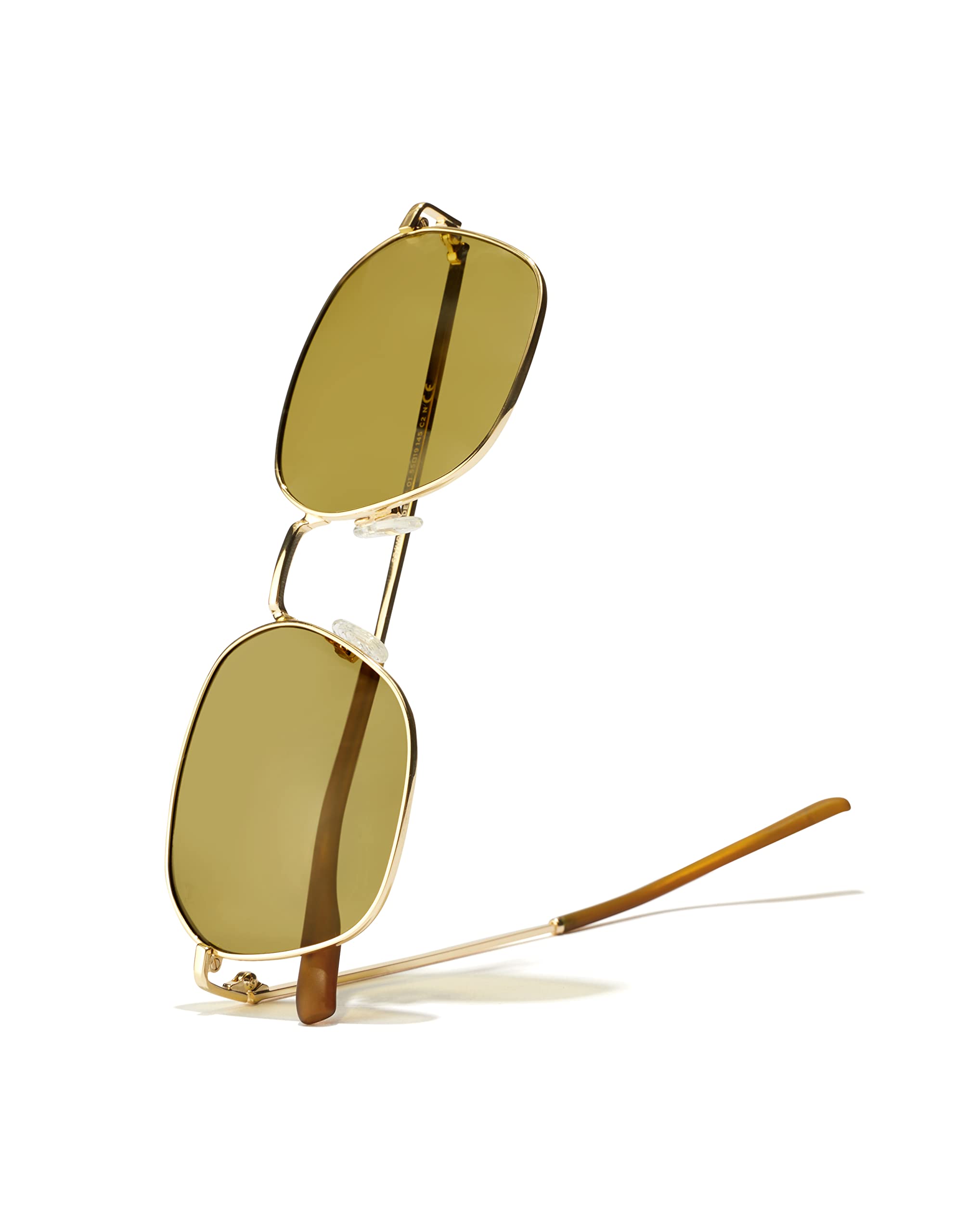 hawkers-rise-sonnenbrille-f-r-herren-und-damen image 4