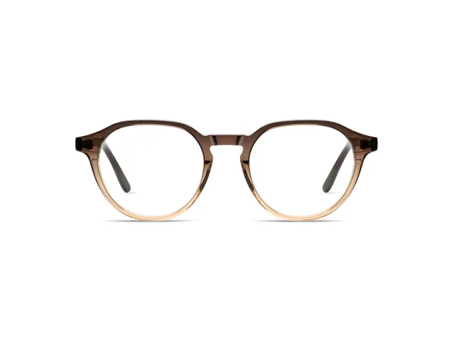 komono-nigel-grand-sandscale-flat-top-panto-brille-f-r-gro-e-gesichter image 1