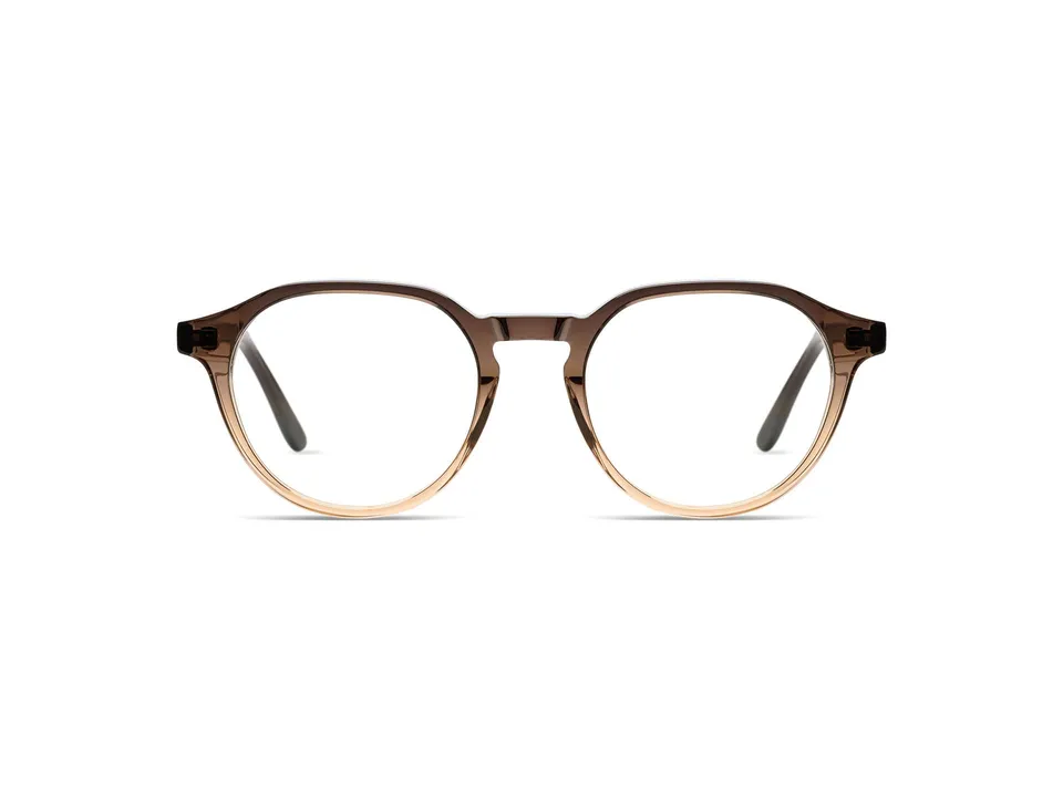 komono-nigel-grand-sandscale-flat-top-panto-brille-f-r-gro-e-gesichter image 1