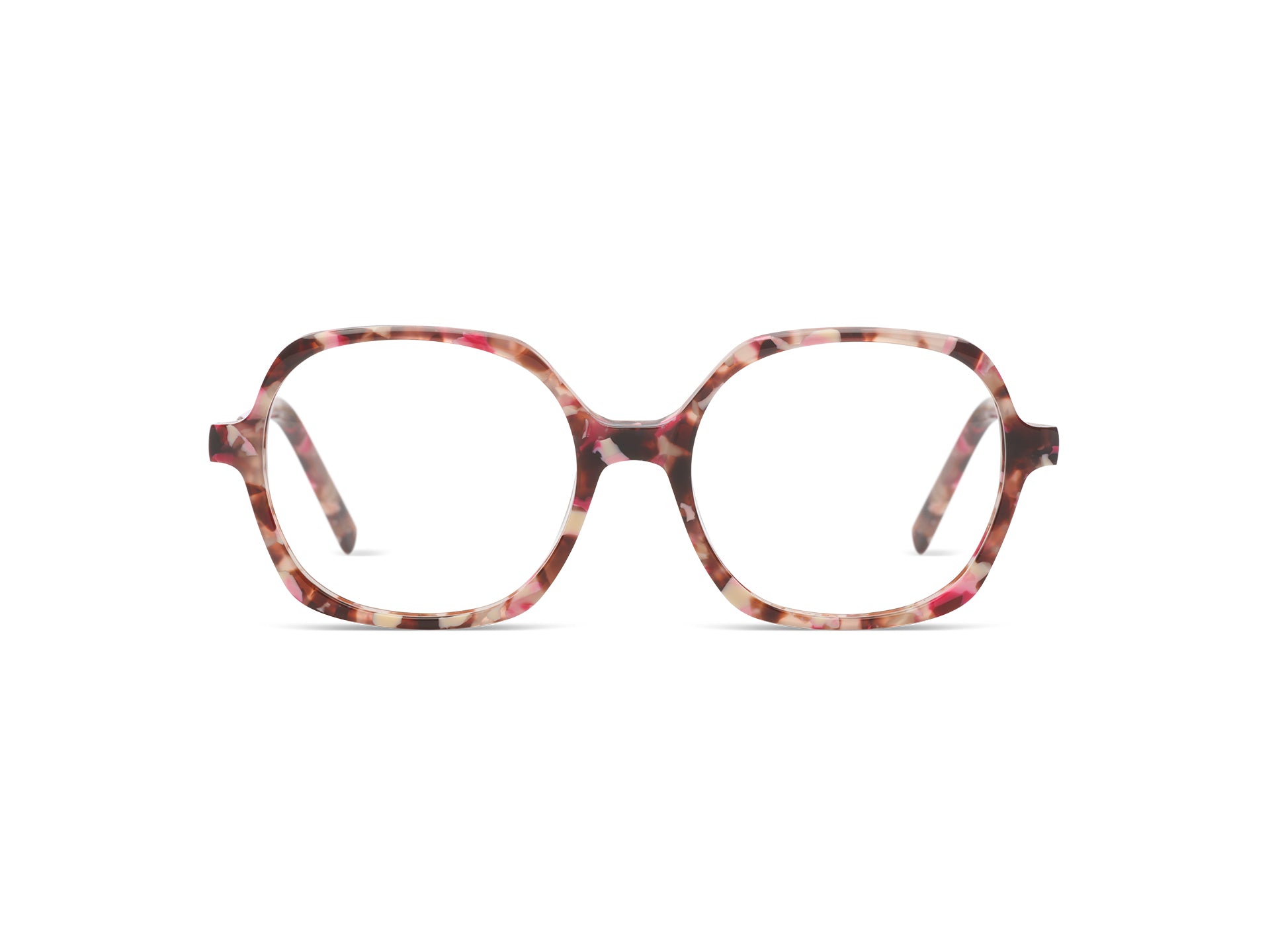 komono-sadie-slims-wild-garden-schmales-optisches-gestell-der-next-kollektion image 4