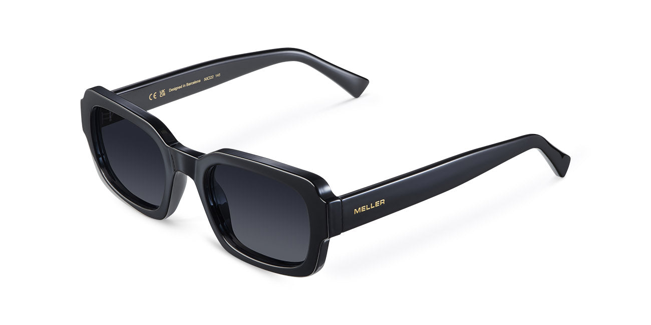 meller-lewa-all-black-sonnenbrille image 2