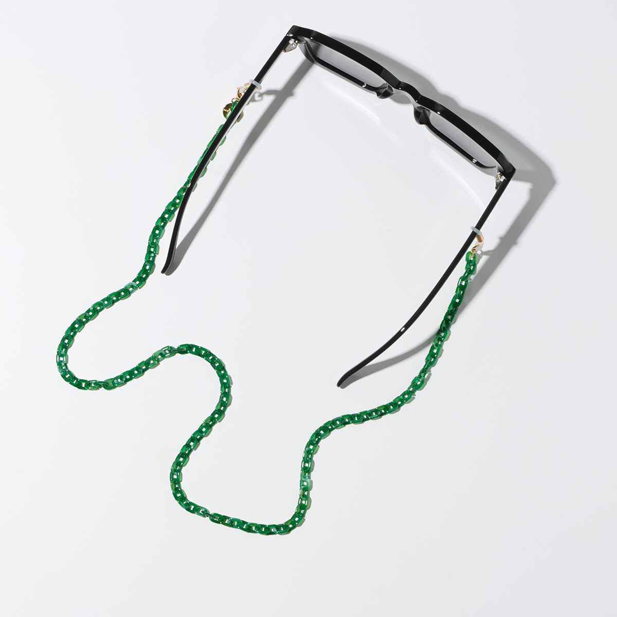 meller-anane-brillenkette-green image 4