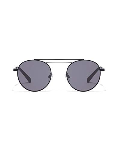 hawkers-n-9-sonnenbrille-f-r-damen-und-herren-braun-one-size image 6