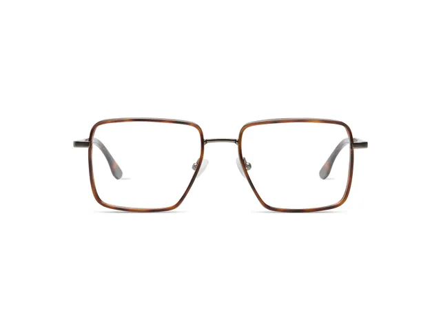 komono-lucas-havana-gun-brille image 1