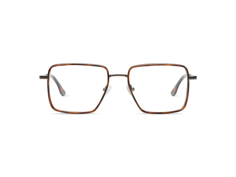 komono-lucas-havana-gun-brille image 1