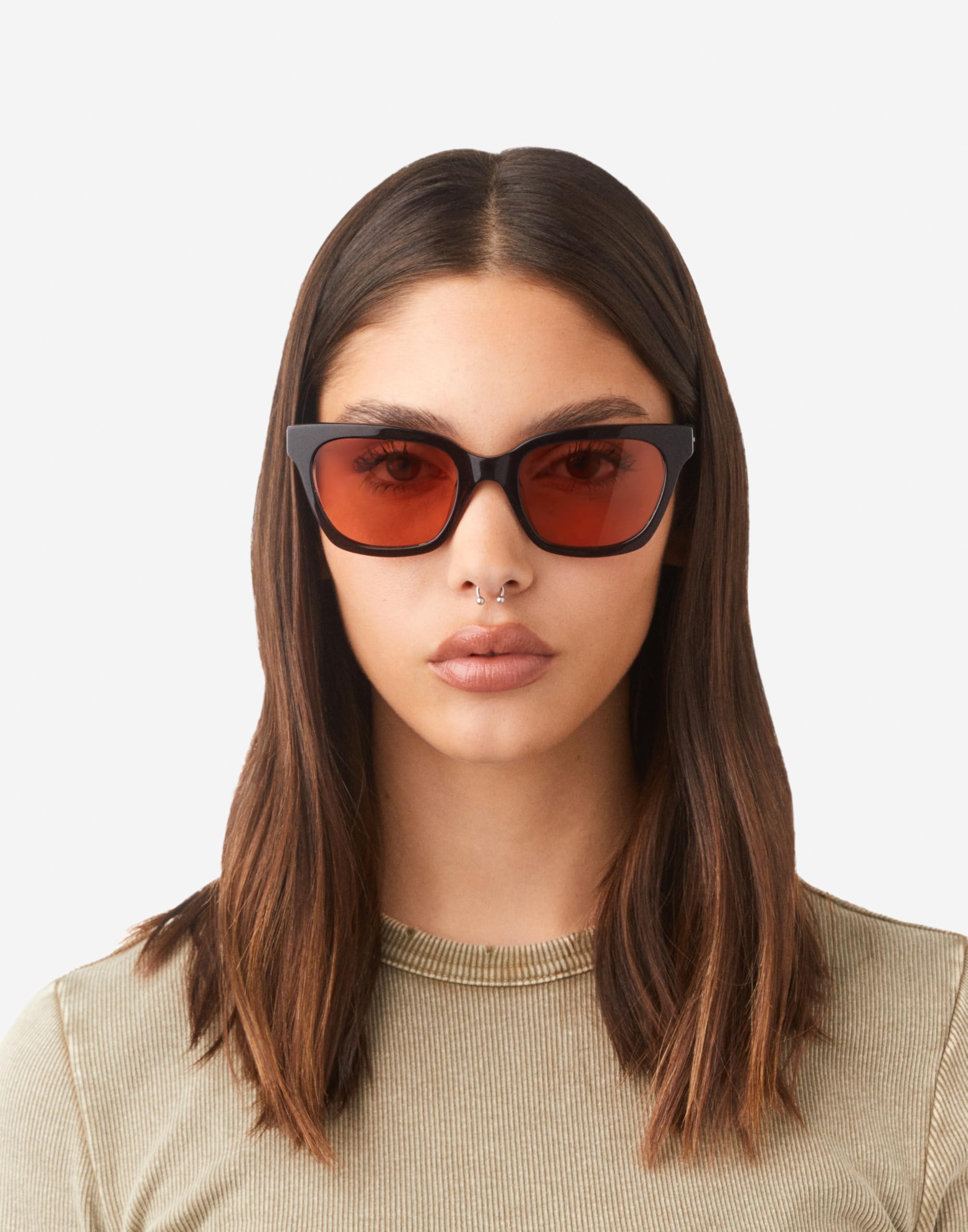 hawkers-oasis-sonnenbrille-f-r-herren-und-damen image 6