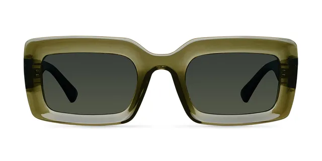 meller-nala-moss-olive-sonnenbrille image 1