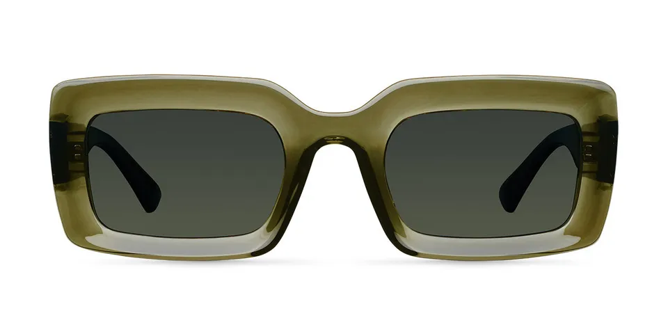 meller-nala-moss-olive-sonnenbrille image 1