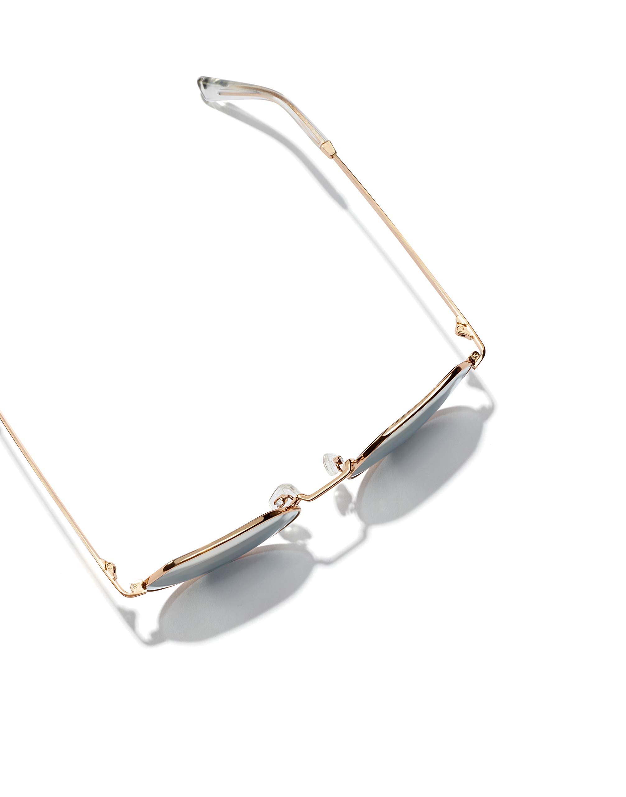 hawkers-aura-sonnenbrille-f-r-damen-und-herren-classic image 3