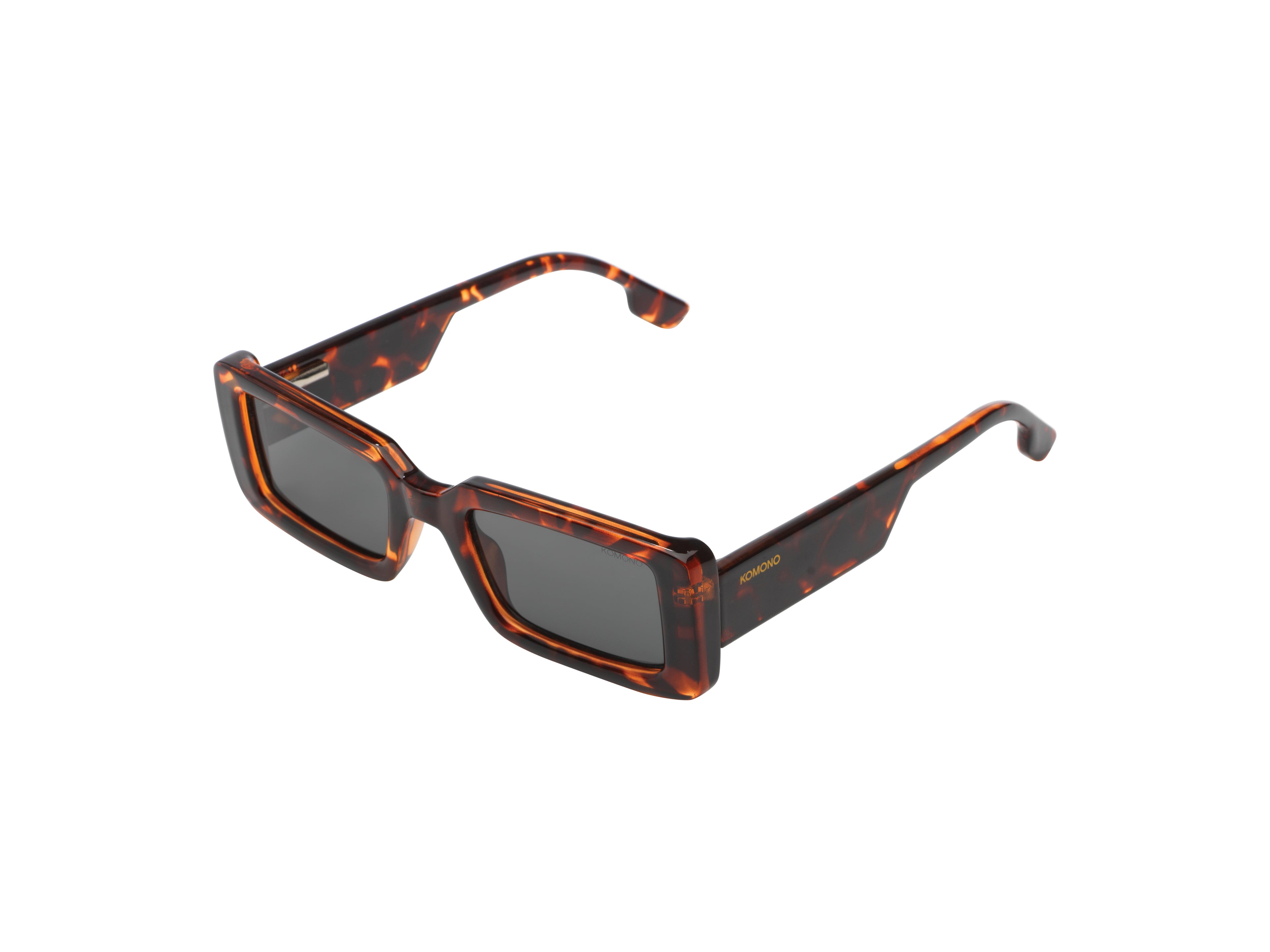 komono-malick-jr-havana-kinder-sonnenbrille image 2