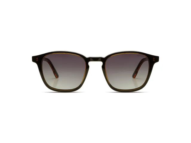 komono-marlon-grand-black-sand-sonnenbrille image 1