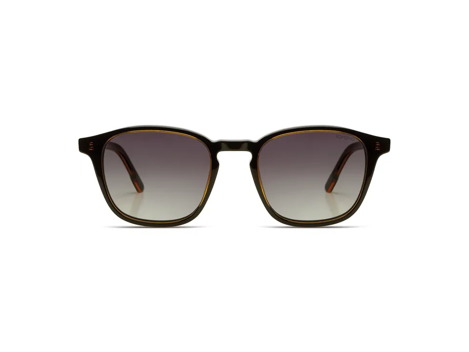 komono-marlon-grand-black-sand-sonnenbrille image 1
