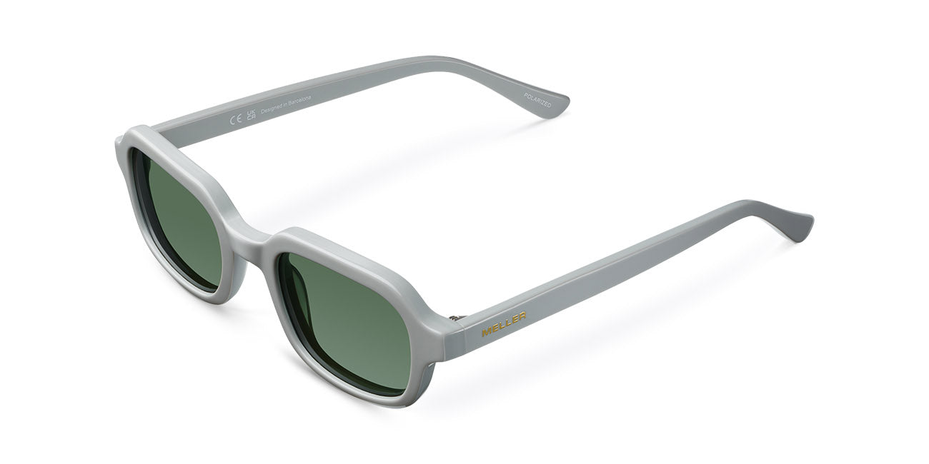 meller-dotia-coin-olive-sonnenbrille image 2