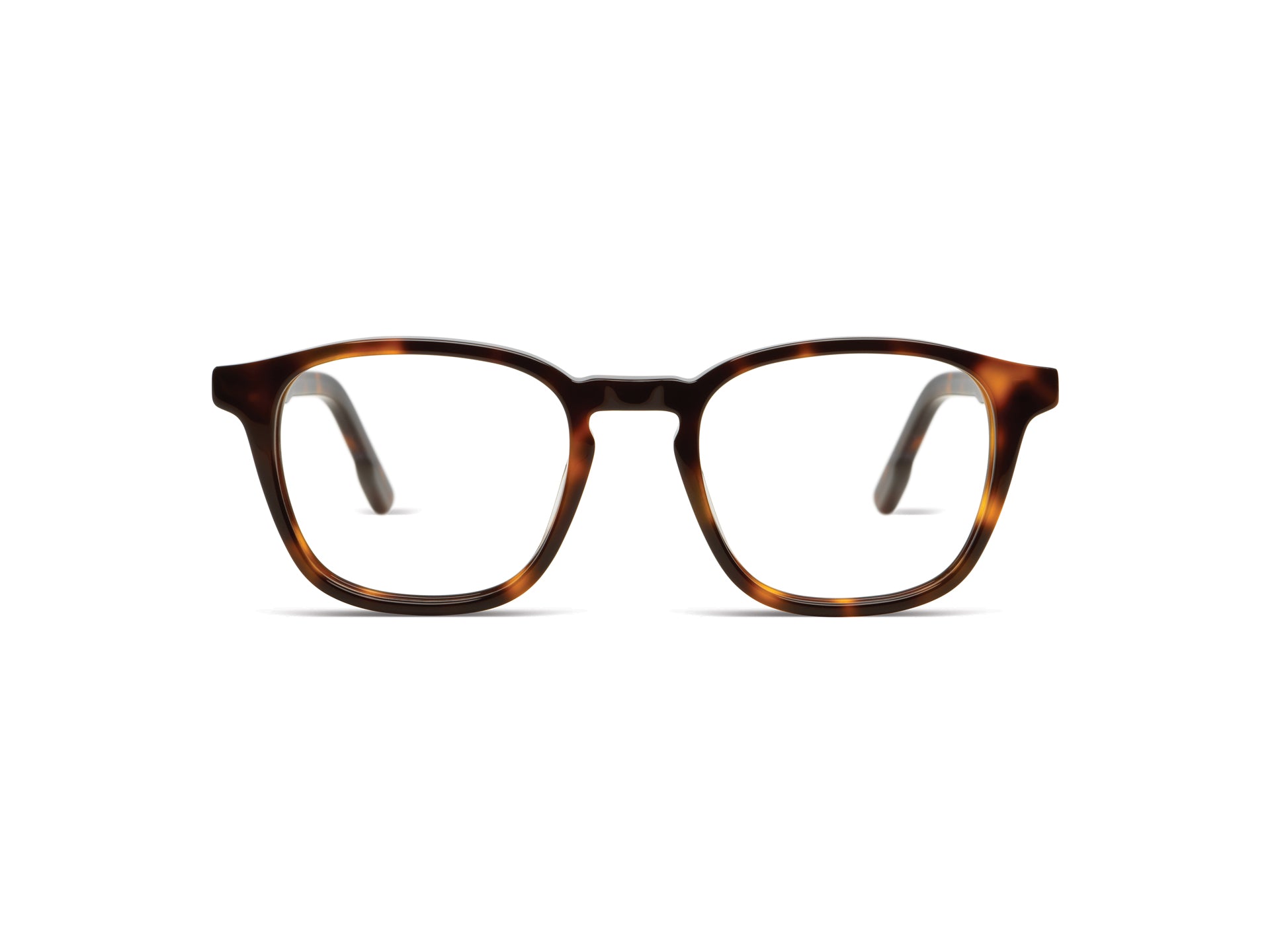 komono-marlon-slims-sonnenbrille-havana image 1