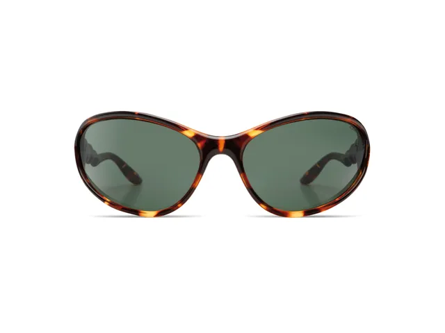 komono-the-glitch-havana-sonnenbrille image 1