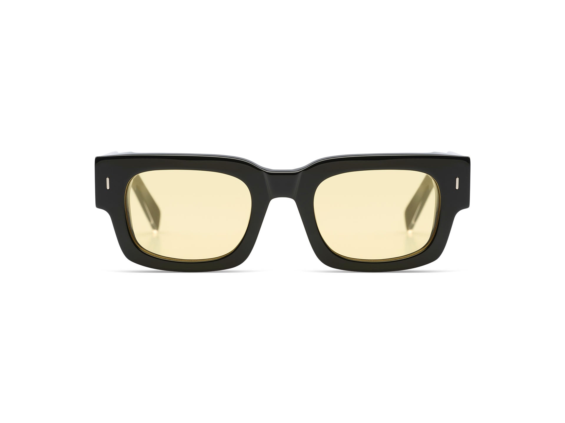 komono-dakota-sonnenbrille-black-rain-spark-photochrome-gl-ser image 1