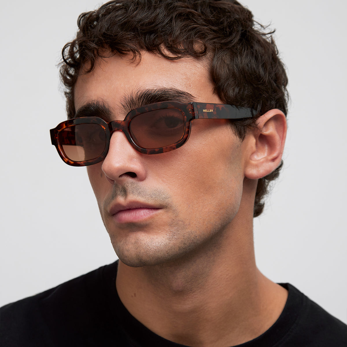 meller-jamil-tigris-brown-sonnenbrille image 5