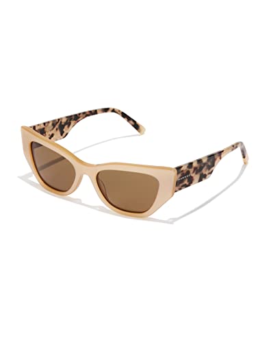 hawkers-manhattan-unisex-sonnenbrille-classic image 8