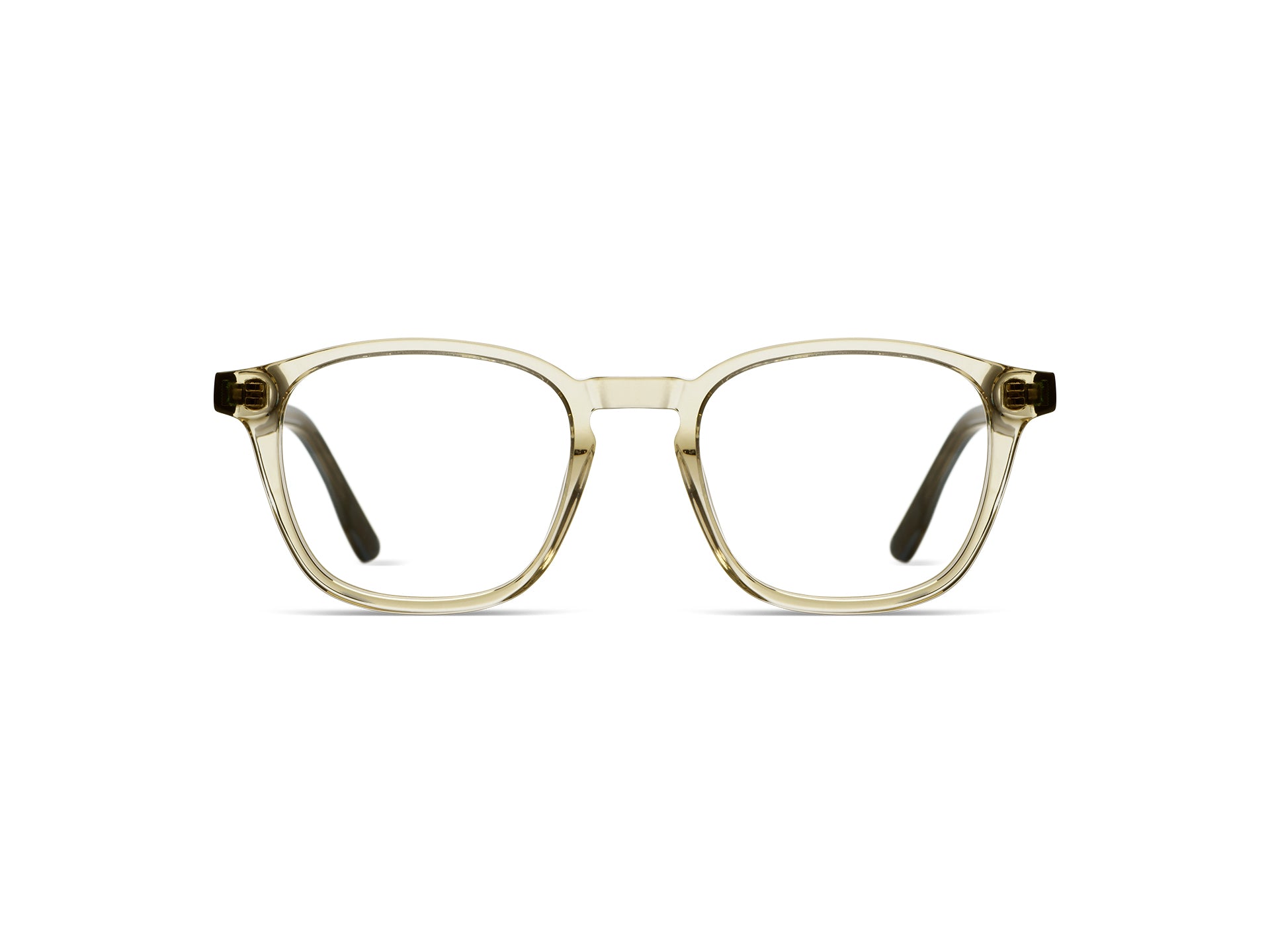 komono-marlon-slims-ash-jale-sonnenbrille image 1