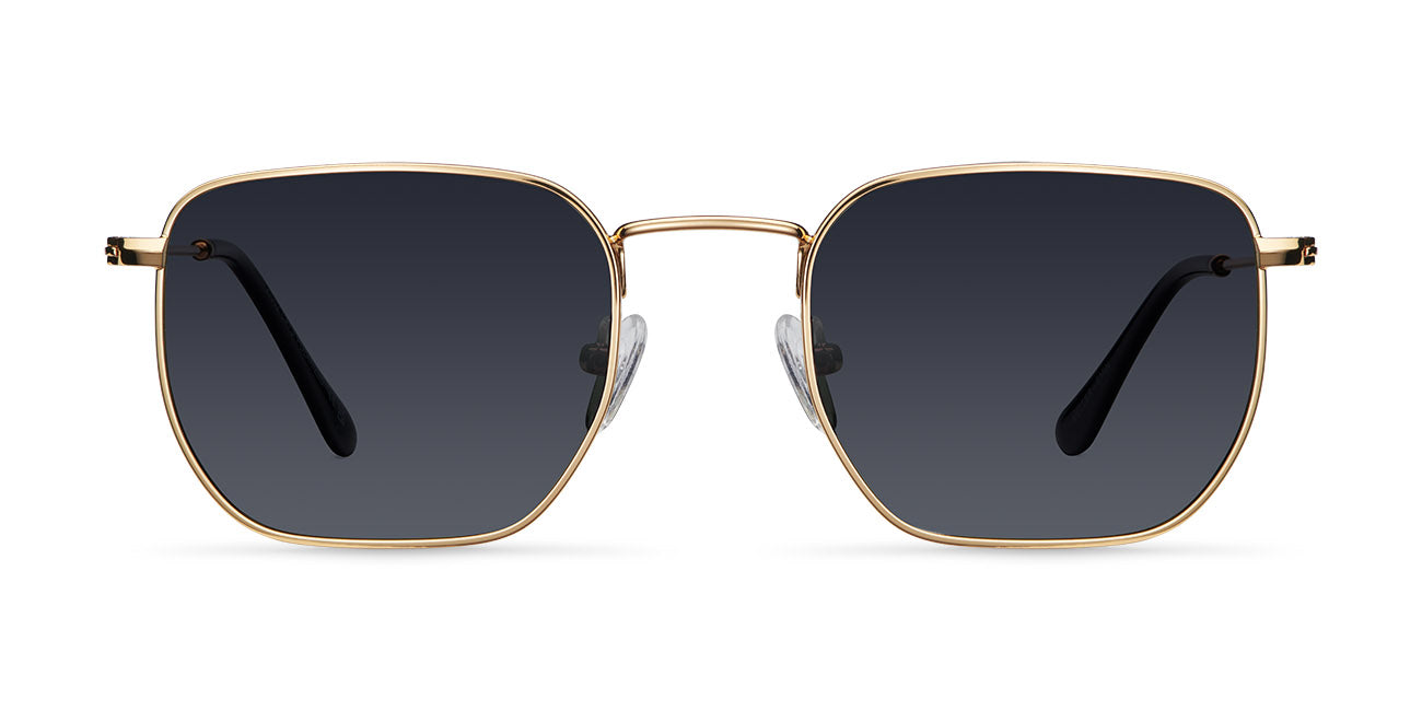 meller-emin-gold-carbon-metallsonnenbrille image 1