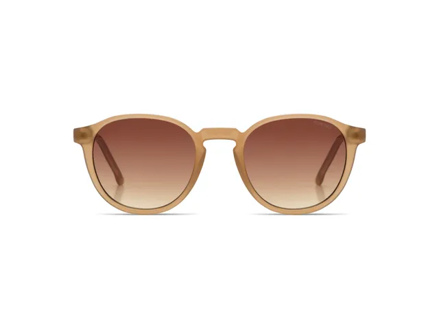 komono-liam-sahara-sonnenbrille image 1