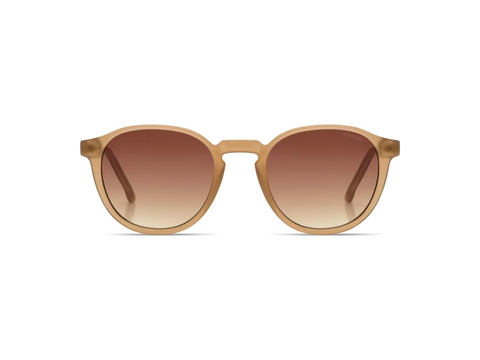 komono-liam-sahara-sonnenbrille image 1