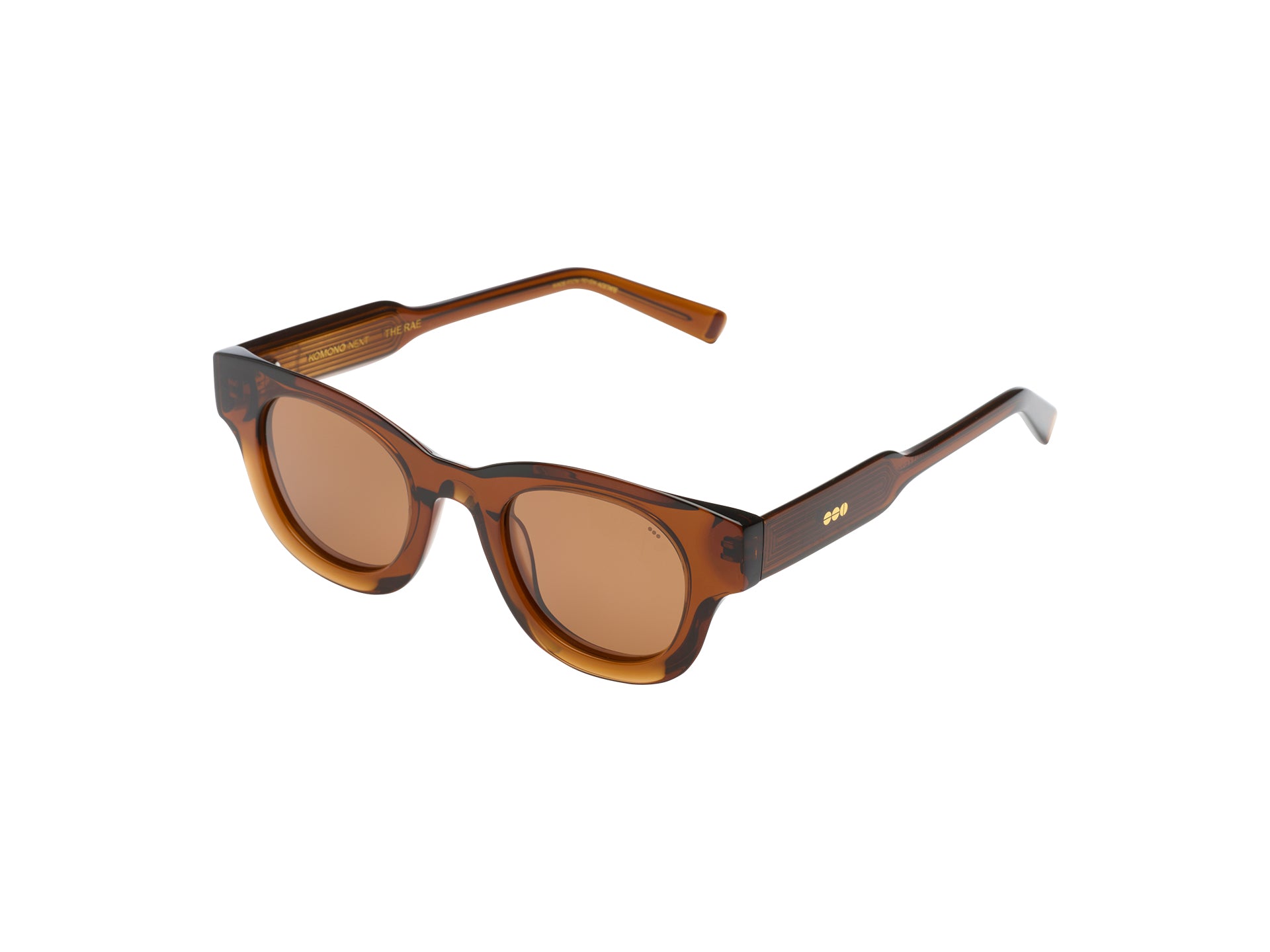 komono-rae-jupiter-sonnenbrille image 2