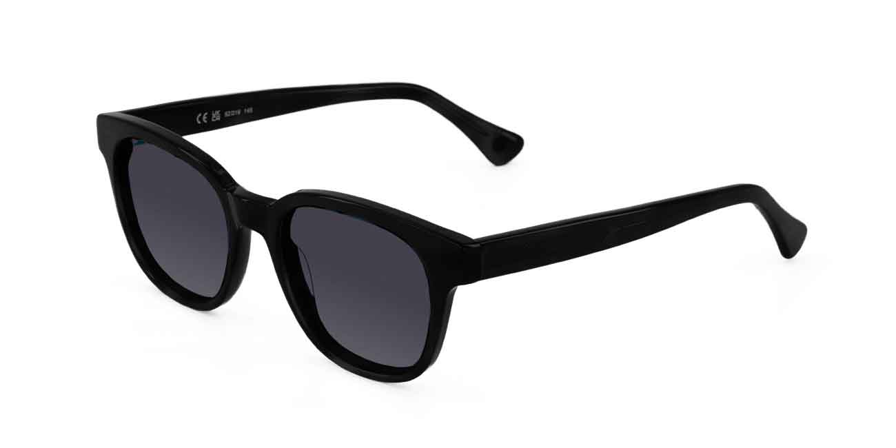 meller-yanjing-all-black-sonnenbrille image 2