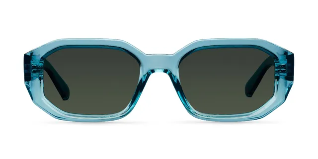meller-kesia-ocean-olive-sonnenbrille-kantig-gepr-gt-kessie-update image 1