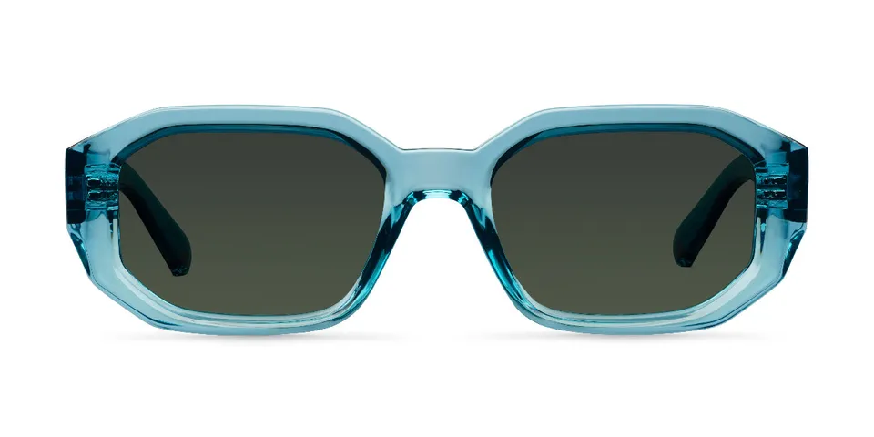 meller-kesia-ocean-olive-sonnenbrille-kantig-gepr-gt-kessie-update image 1