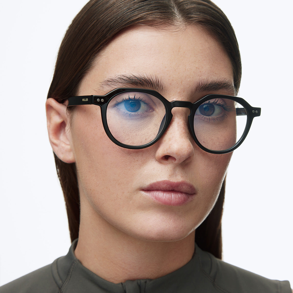 meller-chauen-black-blaulichtbrille image 4