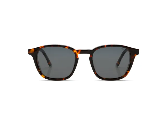 komono-marlon-tortoise-glass-wing-sonnenbrille image 1
