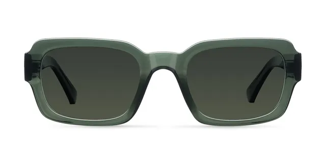 meller-lewa-fog-olive-sonnenbrille image 1