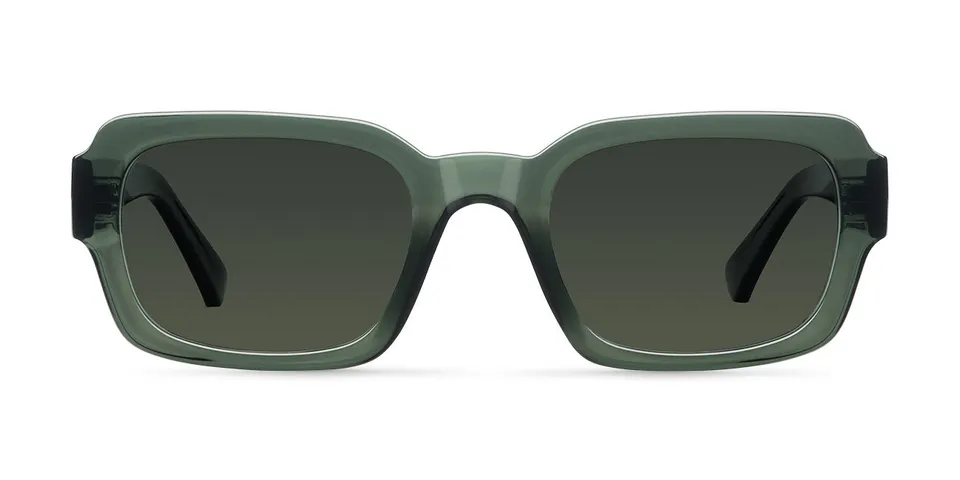 meller-lewa-fog-olive-sonnenbrille image 1