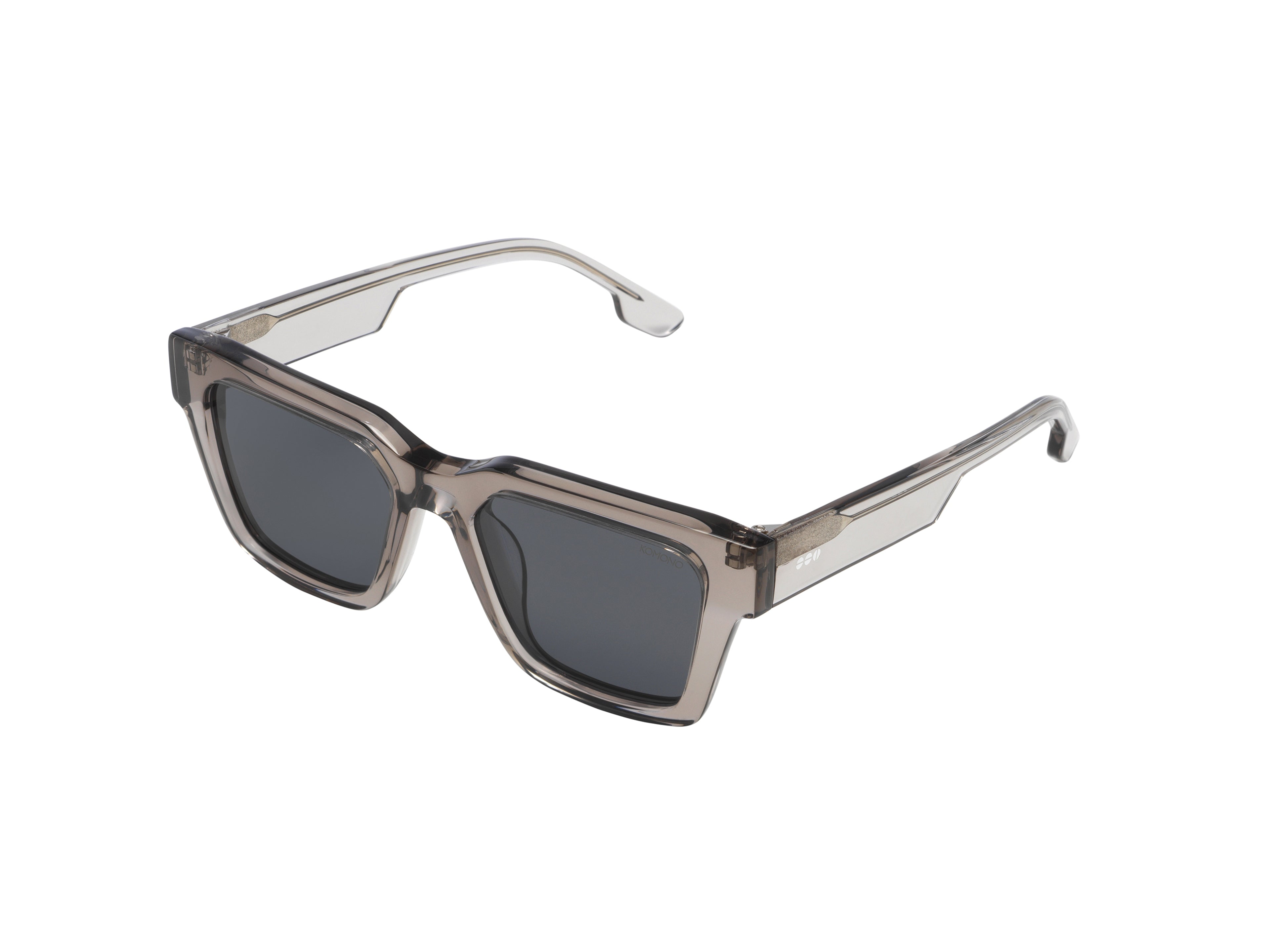 komono-bob-specter-sonnenbrille image 2