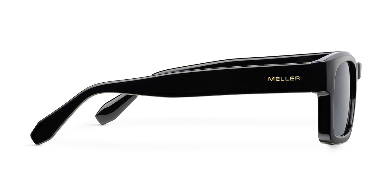 meller-rudo-all-black-sonnenbrille image 3
