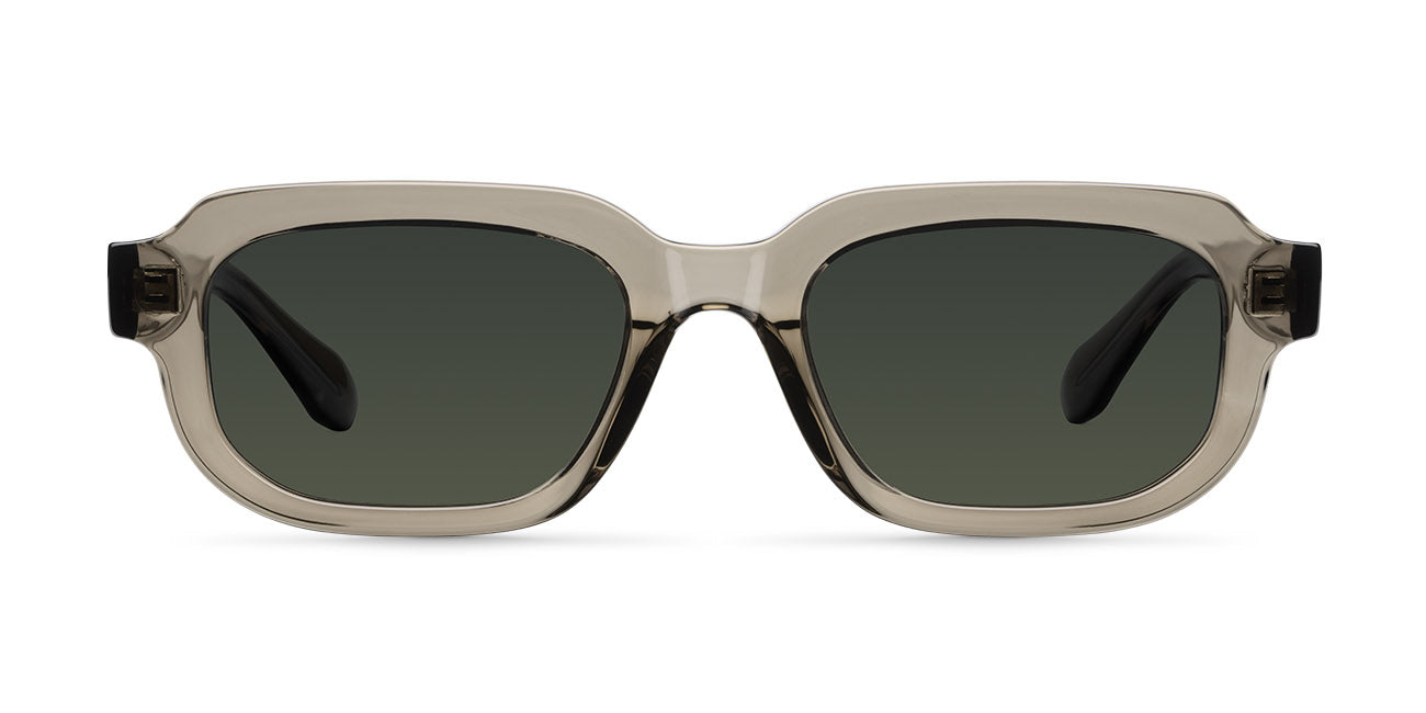 meller-kobe-greige-olive-sonnenbrille image 1