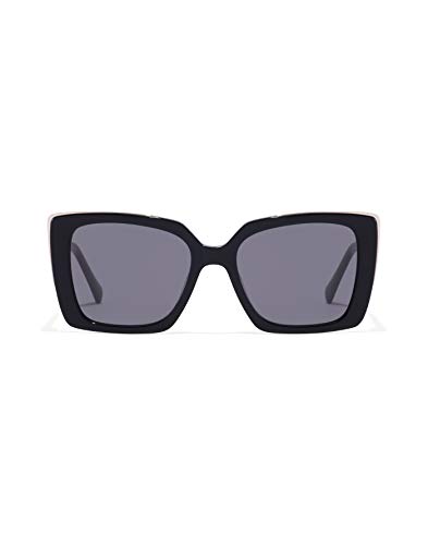 hawkers-chazara-sonnenbrille-ffcr-herren-und-damen-d3a0-classic-schwarz-unisex image 8